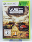 Preview: WRC: FIA World Rally Championship